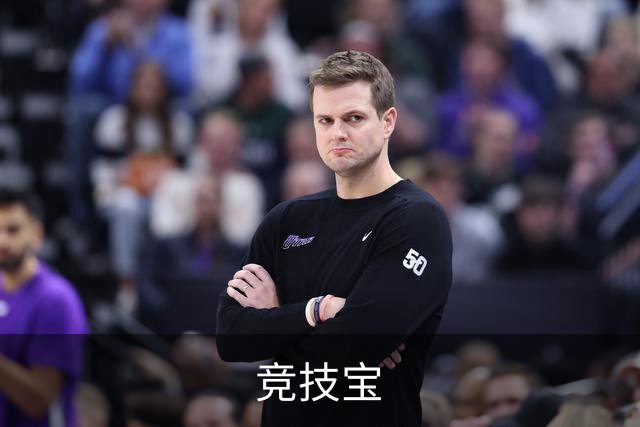 竞技宝公司介绍